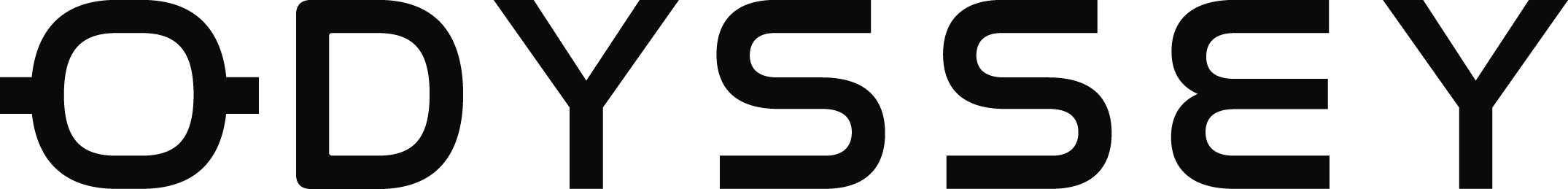 Odyssey (opens in a new tab)