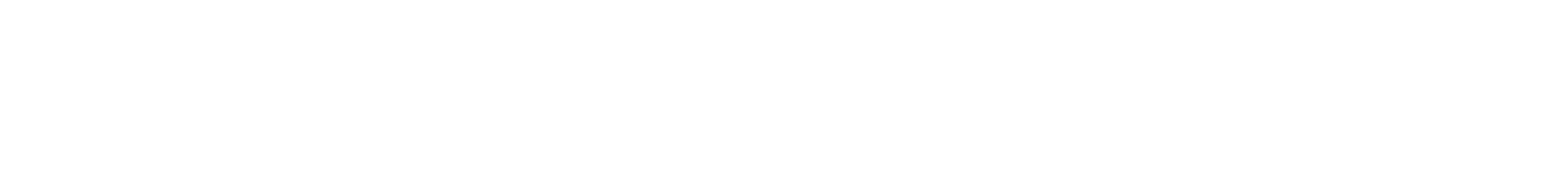 Odyssey (opens in a new tab)